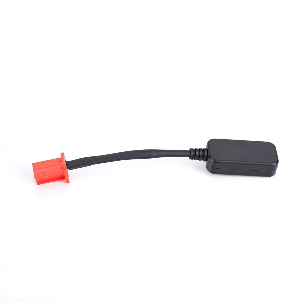 Adattatore Programmabile per Bicicletta Elettrica Dongle Programmabile Sostituzione per Controller Fardriver