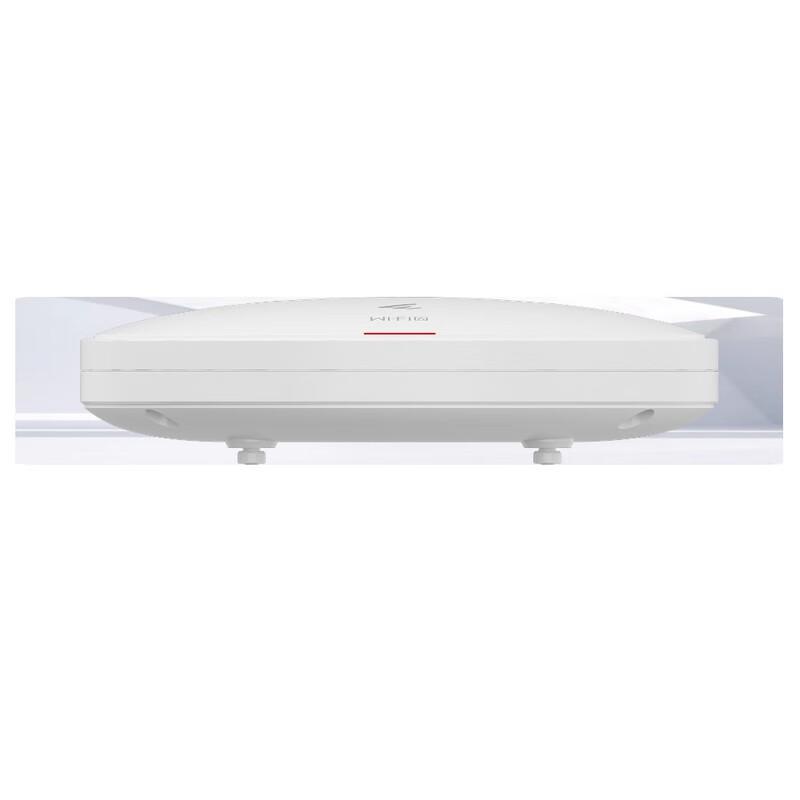 Huawei eKitEngine AP661 WiFi 6 Enterprise Panel AP (CN version)