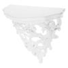 Mobilier pentru salon