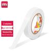 30434 Double-Sided Cotton Paper Tape