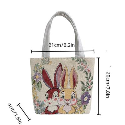 Torby damskie – Torebki crossbody