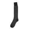Mens Wellington Boot Socks