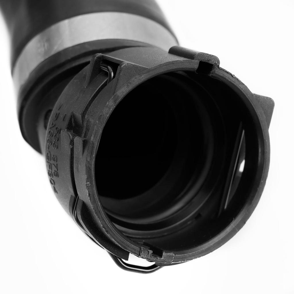 Kühlerschlauch-Kit (7 Schläuche) Für Bmw E90 128I 328I 2007-2011