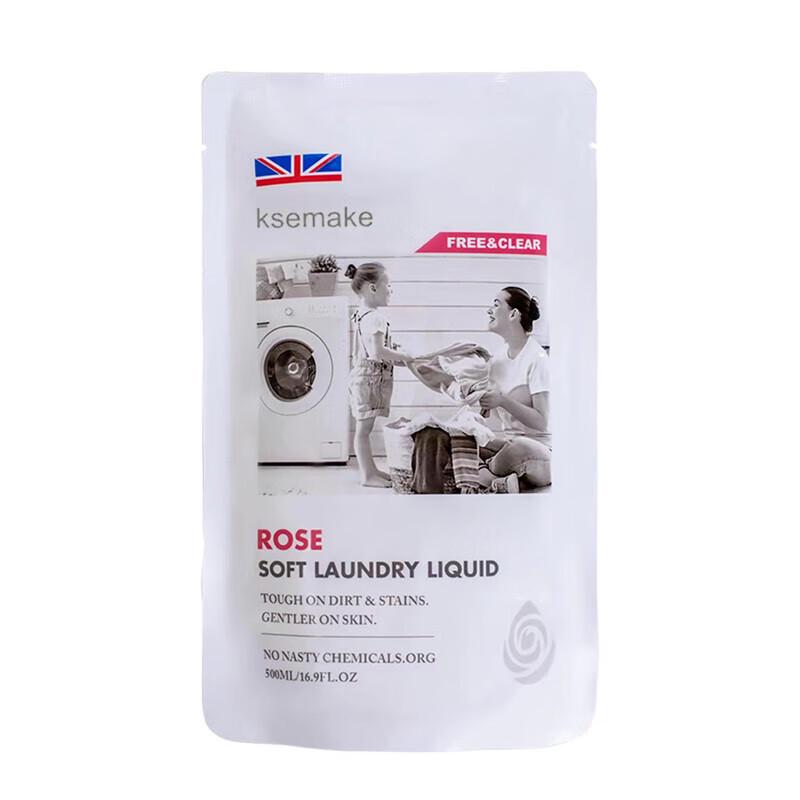 Zestaw upominkowy LUX do pielęgnacji osobistej