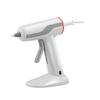 Portable DIY Adhesive Applicator Cordless Hot Glues Guns for Various Crafts