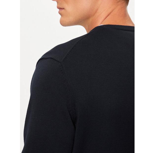 Свитер Gant Classic