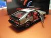 TAKARA TOMY Tomica Limited 0009 CELICA XX 2800GT