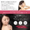 Kumano Yushi Salon Link Amino Damage Repair Tsubaki Conditioner 1000ml