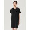 Fila Essential Dress 2 Types 1 Choice Cotton Blend Fs2opg2151f
