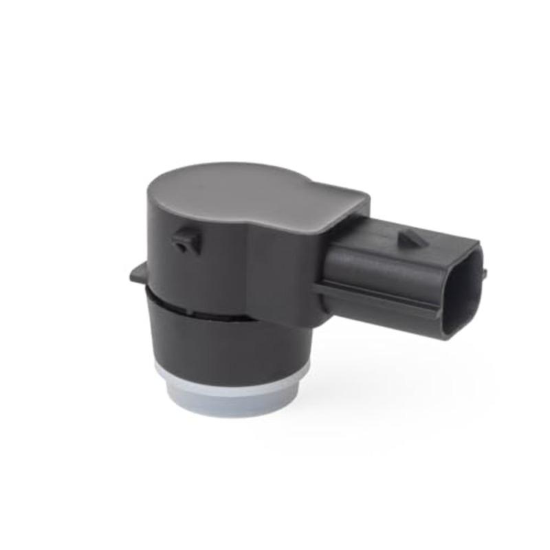 4pcs New 15239247 For GM PDC Parking Sensor Bumper Reverse Assist 0263033080