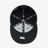 New Era Detroit Tigers Home Navy 70654425