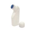 Set of 3 50ml Sponge Head Empty Bottles for Application, BM50