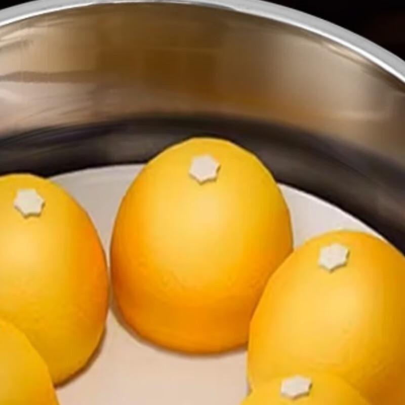 Naijiang 316 Stainless Steel Yukihira Pot