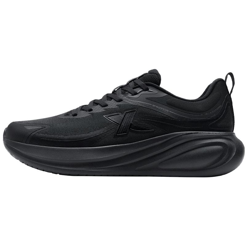 Tebu Xingyun 6 Men's Lightweight Running Shoes