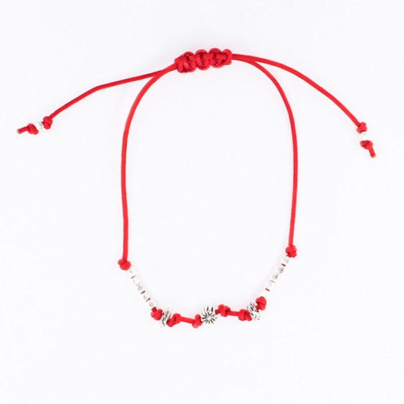 

HARANG HR 463B_Браслет Harang 21-24cm