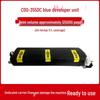 PANTUM CTL355 Toner Cartridge for CP5515DN, CP2515DN, CP5155DN, CP5165DN Drum Units