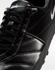 IR5902-010 Nike Astro Grabber "Black"