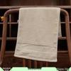 Thick Absorbent Pure Cotton Face Towel for Adults