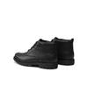 Ботинки Clarks Batcombe Mix Ggtx Gore-Tex 261734277 Черный