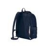 Lesportsac Deep Sea Blue Root Backpack [3747.R111]