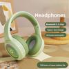 Audio ja video