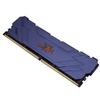 COLORFUL Battle-AX 8GB DDR4 3200MHz Desktop Memory