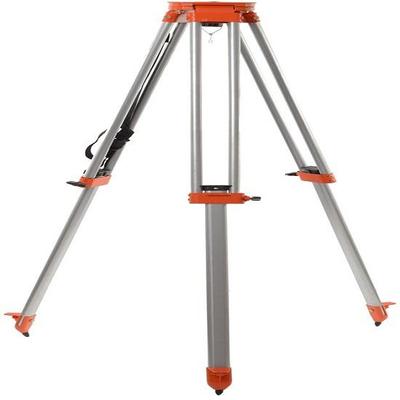 Aluminiumstativ für Autoklaven