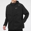 Nike Men's Woven Jacket CZ9071-010