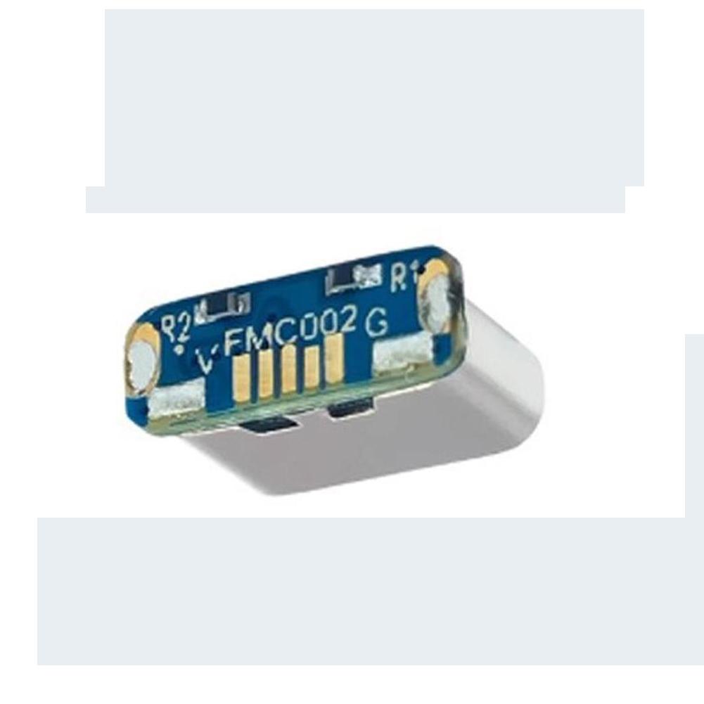 

DIY Repair and Modification Accessories for Micro USB to Type-C Adapter Board Support Charging USB 2.0 Data Transmission 1/5pcs