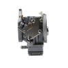 6E3-14301-05 Outboard Carburetor For Yamaha 2 Stroke 4HP 5HP Boat Engine Carb Replace With 6E3-14301-00 6E3-14301 P21BXM