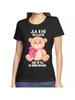 Верх – Футболки