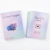 Cosmic Insights Tarot Deck 41 Oracle Cards  English Version Deck Divination Party Toy Entertainment Wiccan Supplies