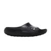ReactX Rejuven8 Slide Black