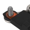 Auto Accessories for 2011-2020 Replacement Battery Current Sensor 4692269AI 04692269AG Battery Negative Line