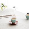 Nanshan Ceramic Kung Fu Tea Tasting Cup