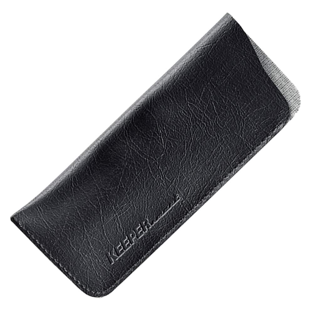 Driving Made In Clip Over UV Ultra For Night 9335 Sniper [cliponkeeper] Keeper, Japan, Apron, Type, Sunglasses, Glasses, Protection, Lightweight,