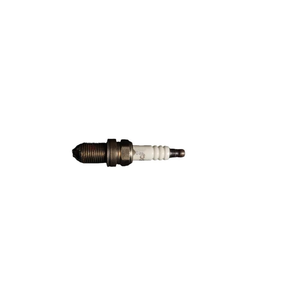 Bosch Spark Plug Compatible with E60 - Original 12120037607