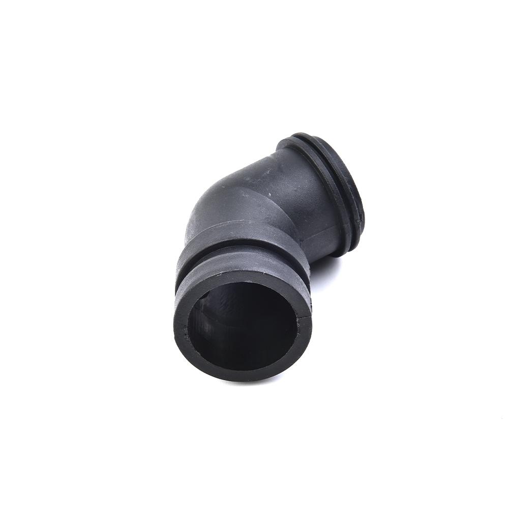 Connector Dust Nozzle Plastic Replacement 416497-7 9403