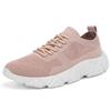 Fashion Size 38 Number 41 Women's Fashion Sneakers Casual Sports Shoes Autumn Woman Boots Luxury Gifts Sabot League Snaeaker Shoos