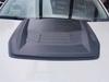 Bonnet Hood Scoop Vent Cover for Ford Ranger Wildtrak T7 T8 2015-2025 PX2 PX3 XLT XLS XL EVEREST LIMITED SPORT Raptor