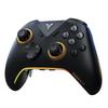 Controle de Jogo Flydigi Black Warrior 5 Pro