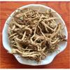 Loose Leaf Herbal Tea 250g Natural Energy Boost Detox Drink for Men Women