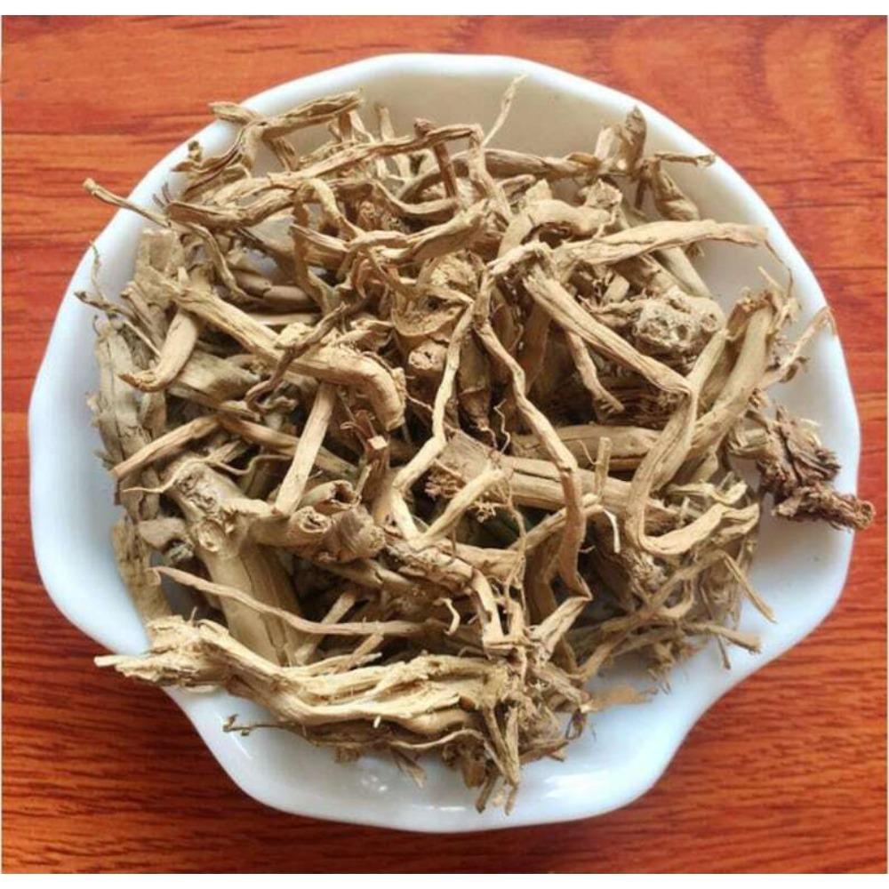 

Loose Leaf Herbal Tea 250g Natural Energy Boost Detox Drink for Men Women 01