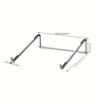 Supporto per laptop