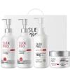 Shu Lei PRO Hydrating Scalp Care 4-Piece Set