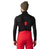 Rossignol Базовый слой с длинным рукавом Classique
