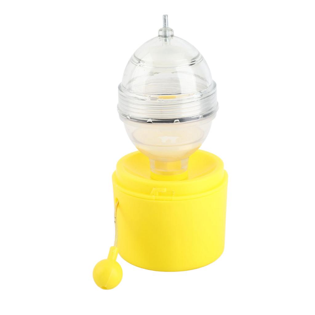Manual Multifunctional Egg White Egg Yolk Mixer Blender Egg Beater Kitchen Tool for Home