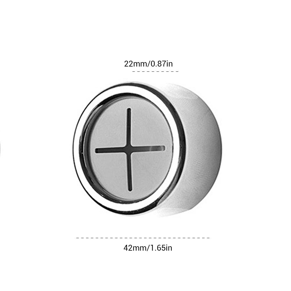 3Pcs Kitchen Towel Hooks Self Adhesive Towel Hooks for Bathroom Shower Kitchen