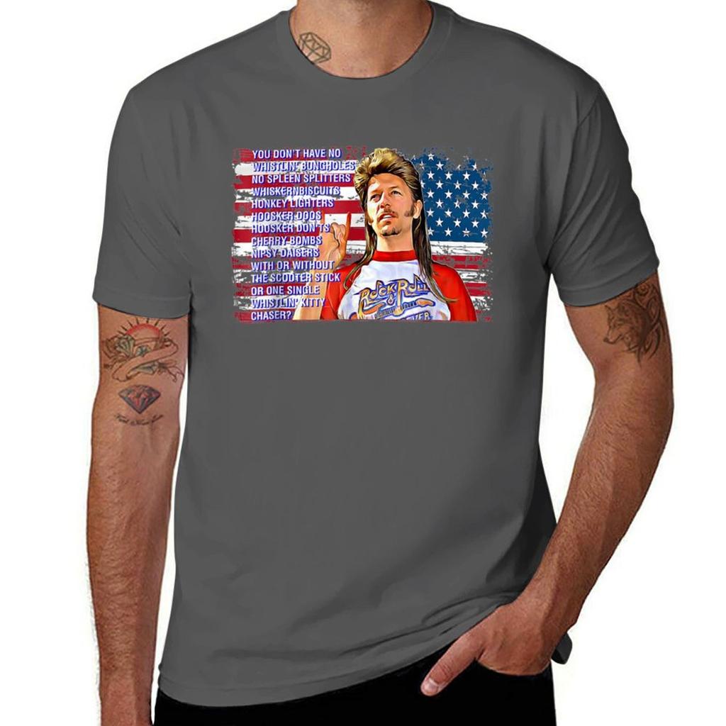 Happy 4th Of July Merica Tshirt Lightweight Running Tshirt