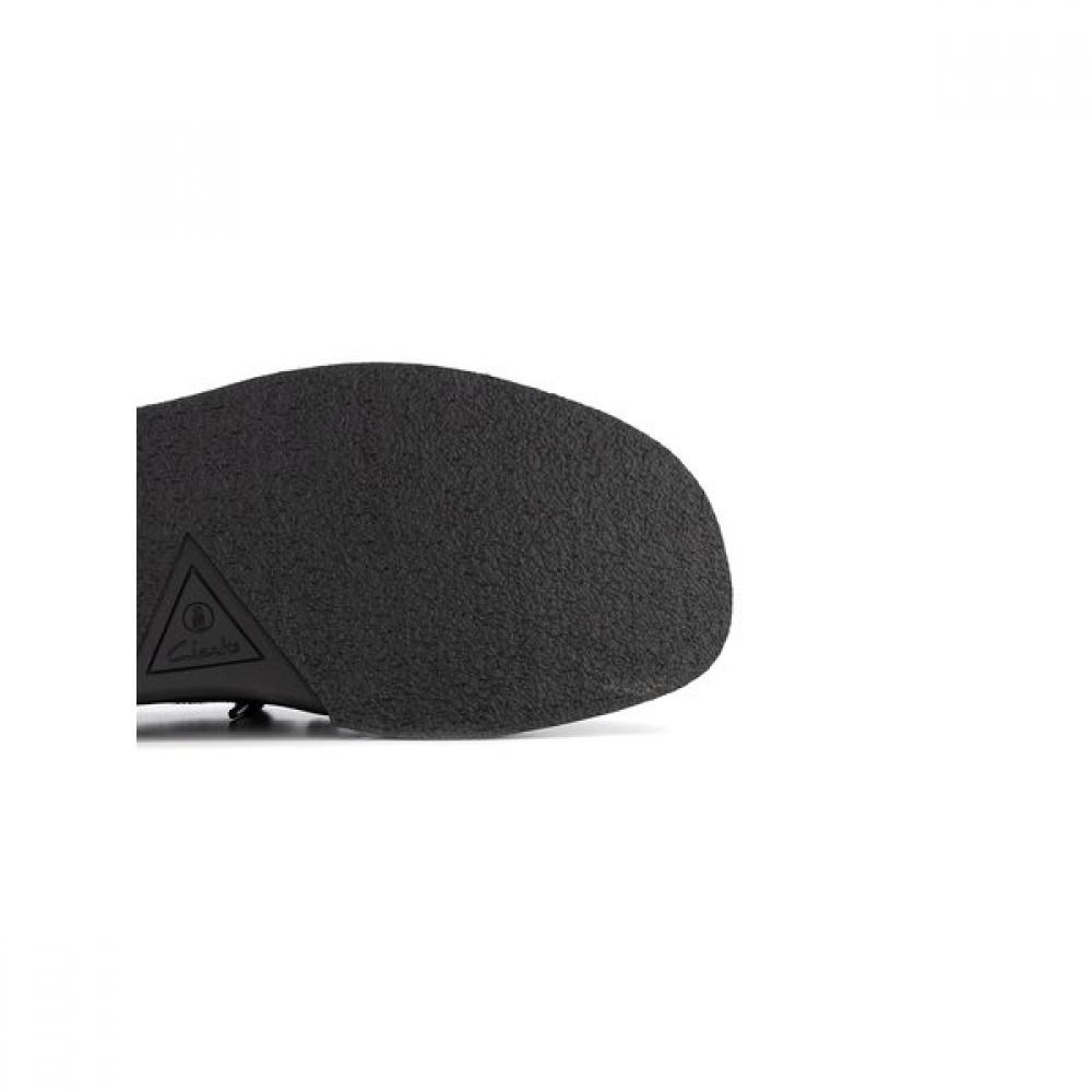 Clarks TorvieW W Harris tWeed Wallaby claoxc5819Wf1